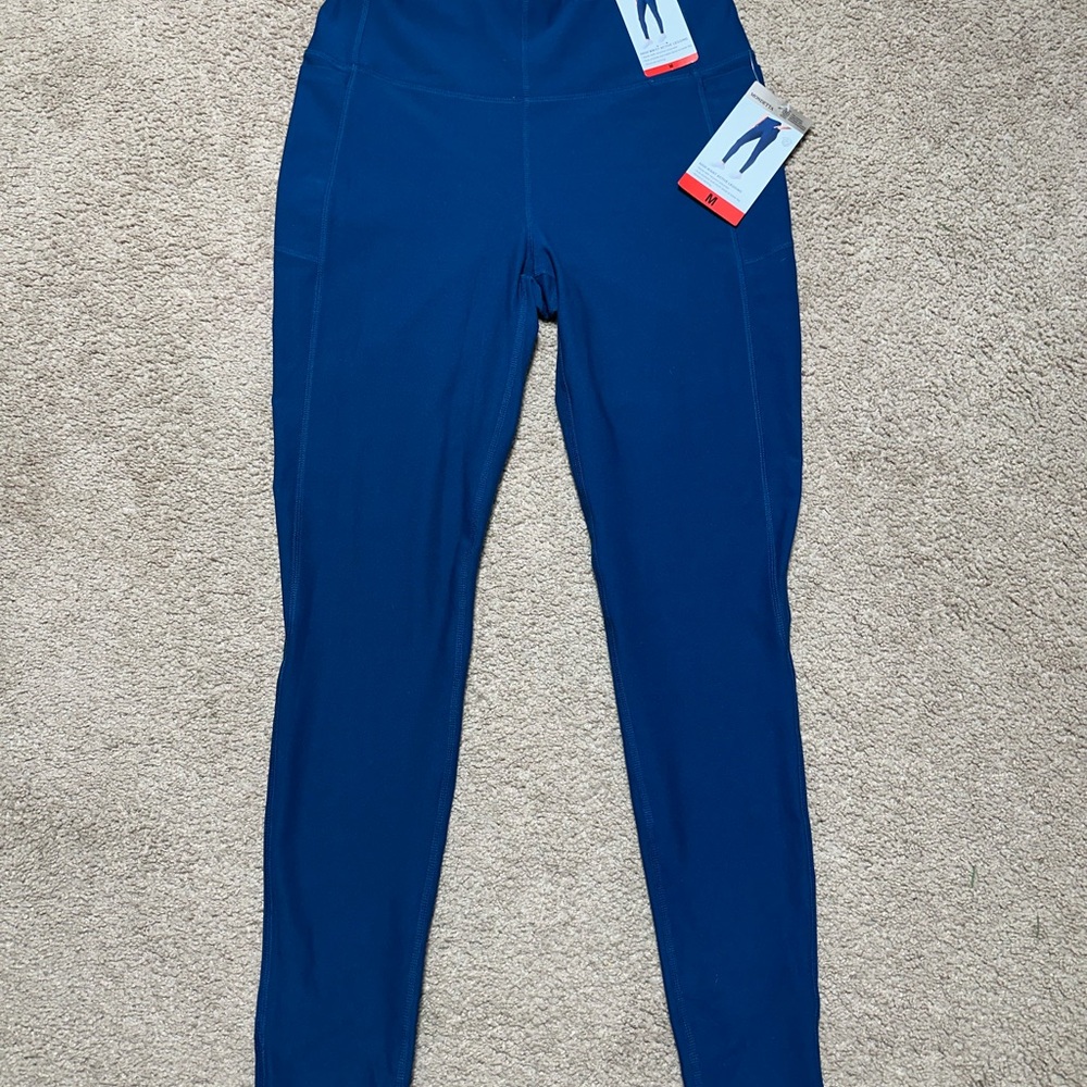 Mondetta Women Active Legging